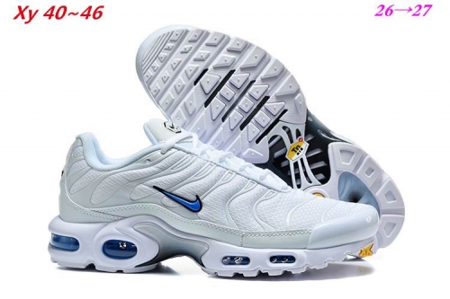 Nike Air Max Plus TN 727 Men