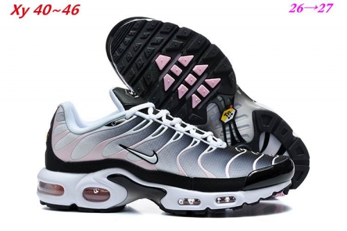 Nike Air Max Plus TN 728 Men