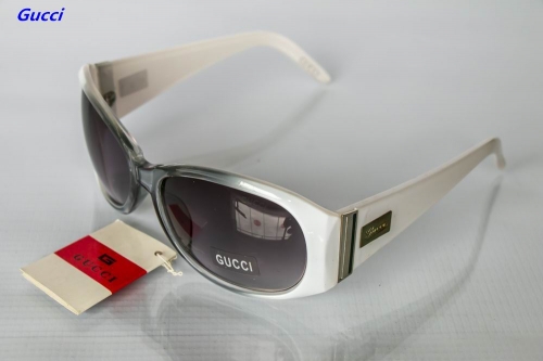 G.U.C.C.I. Sunglasses A 1133