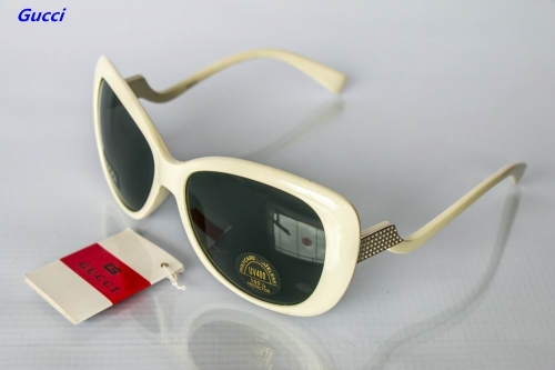 G.U.C.C.I. Sunglasses A 1150
