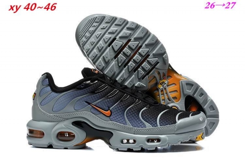 Nike Air Max Plus TN 735 Men