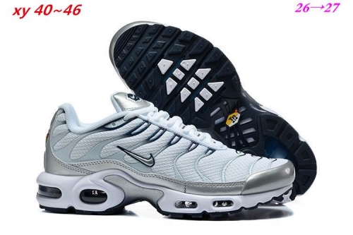 Nike Air Max Plus TN 731 Men