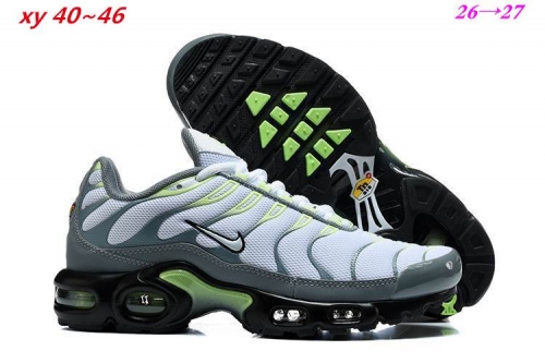 Nike Air Max Plus TN 732 Men