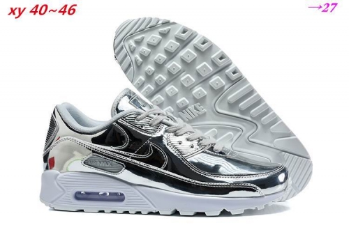 Air Max 90 Shoes 6008 Men