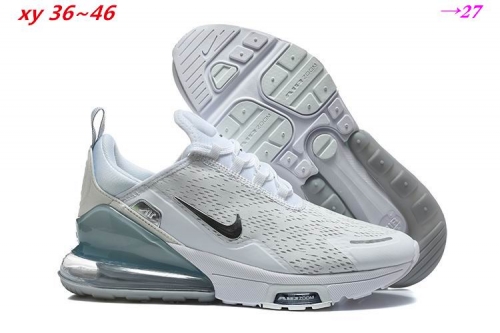 Air Max 270V2 Shoes 014 Men/Women