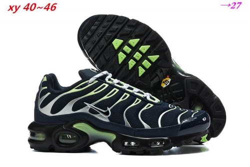 Nike Air Max Plus TN 736 Men