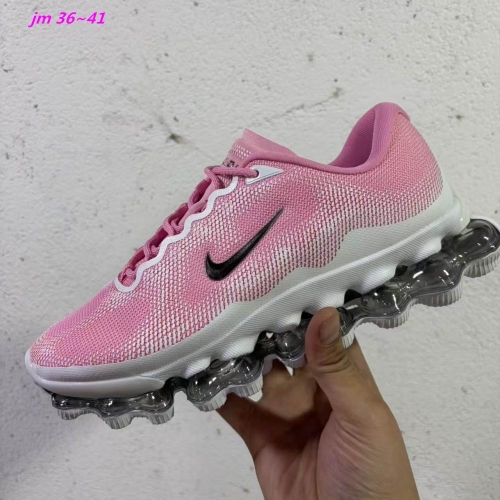 Nike Air Liquid Max Shoes 009 Women