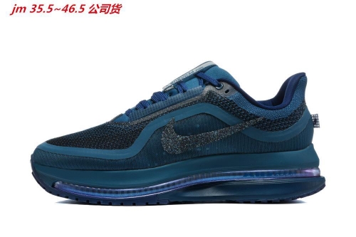 Nike Pegasus Premium AAA Sneakers Shoes 037 Men/Women