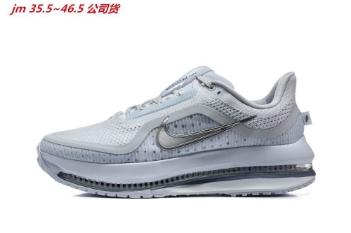 Nike Pegasus Premium AAA Sneakers Shoes 044 Men/Women