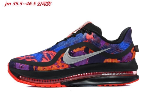 Nike Pegasus Premium AAA Sneakers Shoes 040 Men/Women