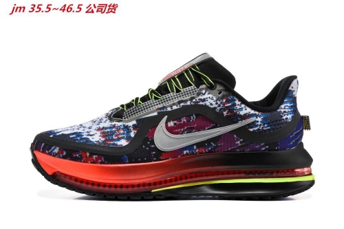 Nike Pegasus Premium AAA Sneakers Shoes 043 Men/Women