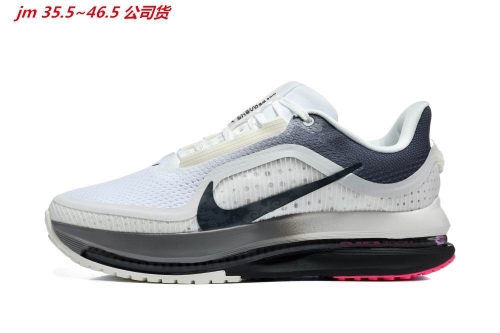 Nike Pegasus Premium AAA Sneakers Shoes 041 Men/Women