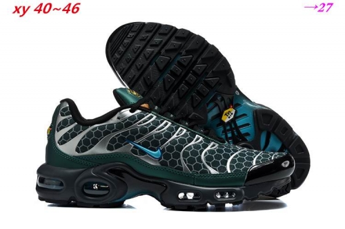 Nike Air Max Plus TN 739 Men