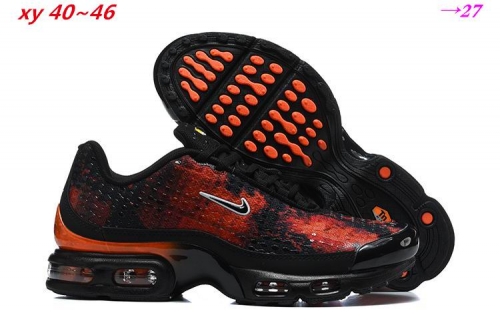 Nike Air Max Plus TN 740 Men