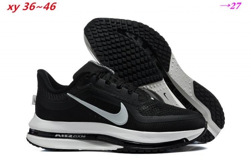 Nike Pegasus Premium Sneakers Shoes 046 Men/Women