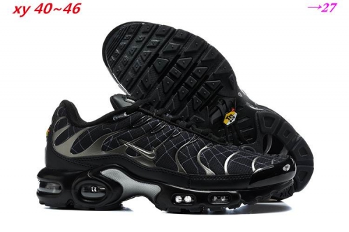 Nike Air Max Plus TN 738 Men