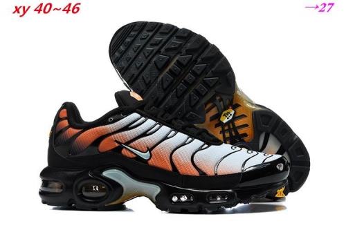 Nike Air Max Plus TN 737 Men