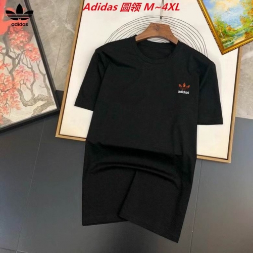 A.d.i.d.a.s. Round neck 70125 Men