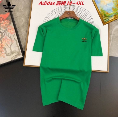 A.d.i.d.a.s. Round neck 70124 Men