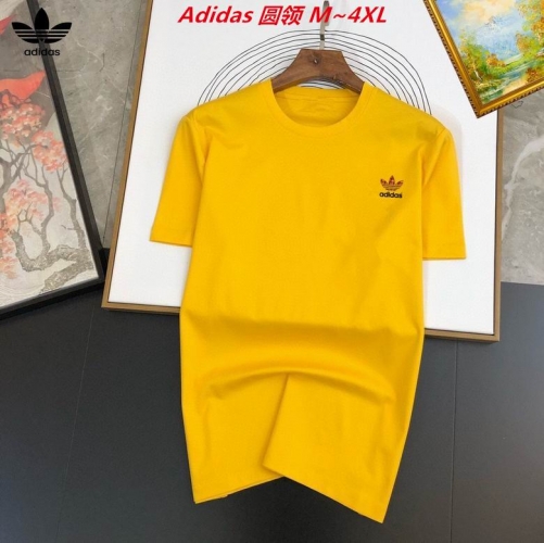 A.d.i.d.a.s. Round neck 70122 Men