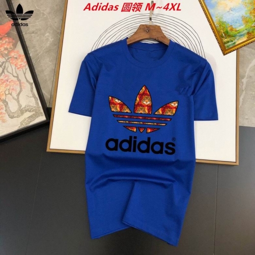 A.d.i.d.a.s. Round neck 70126 Men