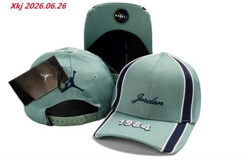 J.o.r.d.a.n. hats AA 1203 Men