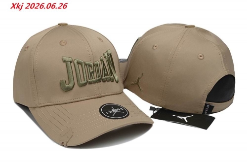 J.o.r.d.a.n. hats AA 1212 Men