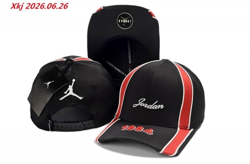 J.o.r.d.a.n. hats AA 1202 Men