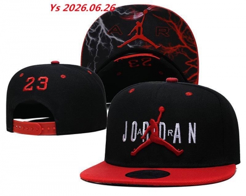 J.o.r.d.a.n. hats 1192 Men