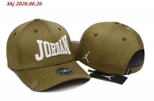 J.o.r.d.a.n. hats AA 1210 Men