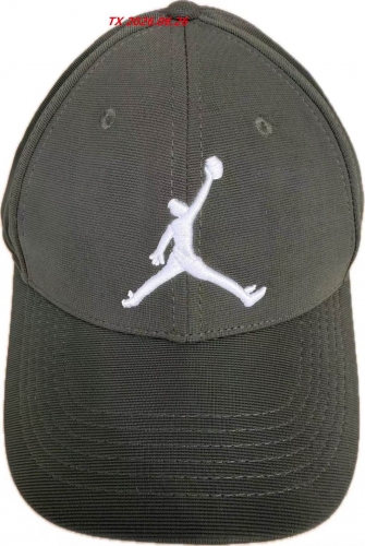J.o.r.d.a.n. hats 1197 Men
