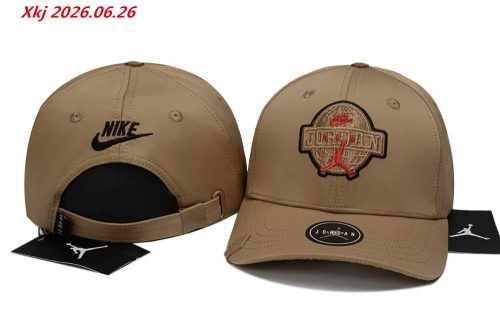 J.o.r.d.a.n. hats AA 1204 Men