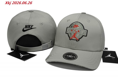 J.o.r.d.a.n. hats AA 1207 Men