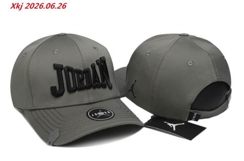 J.o.r.d.a.n. hats AA 1208 Men