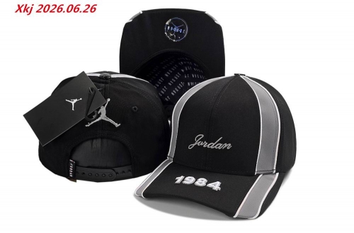J.o.r.d.a.n. hats AA 1199 Men