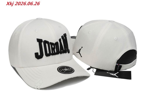 J.o.r.d.a.n. hats AA 1209 Men