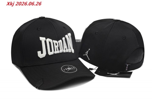 J.o.r.d.a.n. hats AA 1211 Men