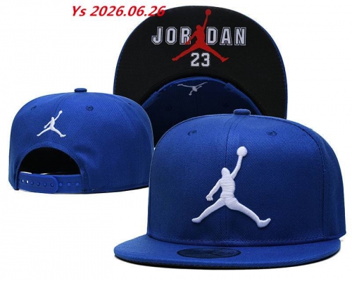 J.o.r.d.a.n. hats 1191 Men