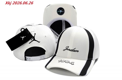 J.o.r.d.a.n. hats AA 1201 Men