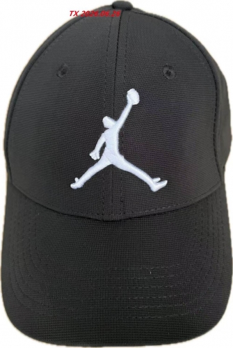 J.o.r.d.a.n. hats 1196 Men