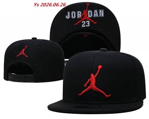 J.o.r.d.a.n. hats 1188 Men