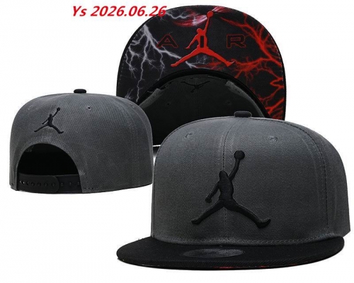 J.o.r.d.a.n. hats 1194 Men