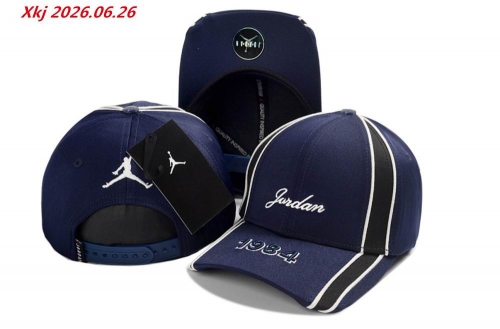 J.o.r.d.a.n. hats AA 1198 Men