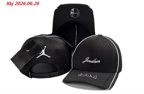 J.o.r.d.a.n. hats AA 1200 Men