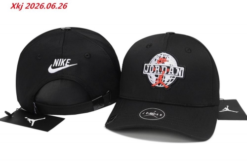 J.o.r.d.a.n. hats AA 1205 Men
