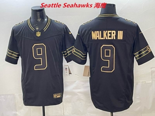 NFL Seattle Seahawks 10007 Men