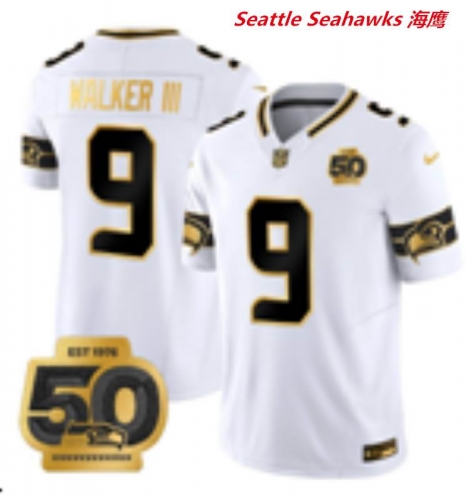 NFL Seattle Seahawks 10001 Men