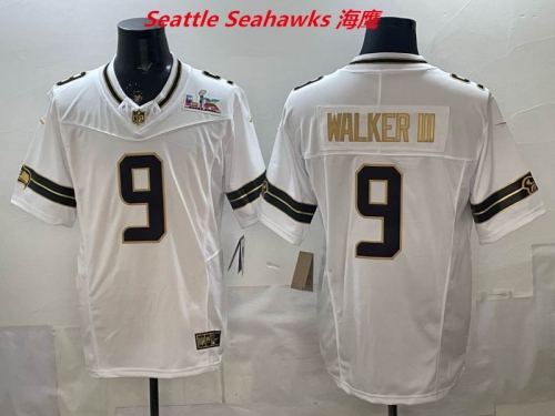NFL Seattle Seahawks 10005 Men
