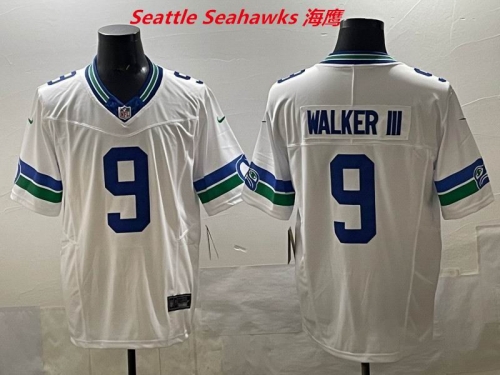 NFL Seattle Seahawks 10010 Men