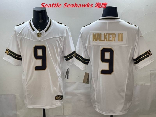 NFL Seattle Seahawks 10002 Men